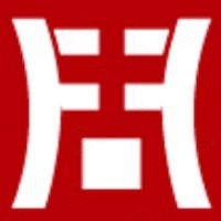 綠春鋼結(jié)構(gòu)設(shè)計(jì)公司(綠春地區(qū)涉及鋼結(jié)構(gòu)設(shè)計(jì)與施工公司) 行業(yè)新聞 第4張 綠春鋼結(jié)構(gòu)設(shè)計(jì)公司(綠春地區(qū)涉及鋼結(jié)構(gòu)設(shè)計(jì)與施工公司) 行業(yè)新聞 第4張