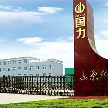 山東聊城鋼結(jié)構(gòu)公司是央企還是國企（山東聊城鋼結(jié)構(gòu)公司是央企還是國企，不屬于央企，） 行業(yè)新聞 第2張