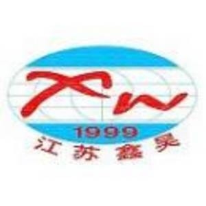 吳江鋼結(jié)構(gòu)廠最近的廠有多少家 行業(yè)新聞 第6張