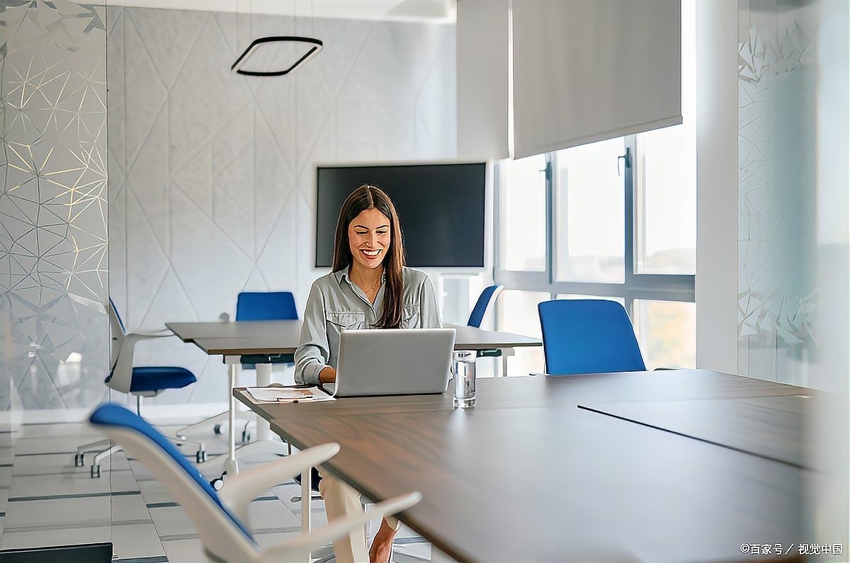 海珠鋼構(gòu)設(shè)計公司是央企還是私企（海珠鋼構(gòu)設(shè)計公司的主要業(yè)務(wù)有哪些海珠鋼構(gòu)設(shè)計公司）