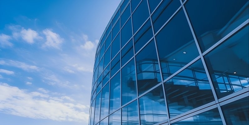 臨沂鋼結(jié)構(gòu)加工廠電話（臨沂市部分鋼結(jié)構(gòu)加工廠的聯(lián)系電話） 行業(yè)新聞