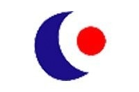 重慶恭城鋼結(jié)構(gòu)廠(chǎng)家排名（2018重慶恭城鋼結(jié)構(gòu)廠(chǎng)家排名） 行業(yè)新聞 第3張