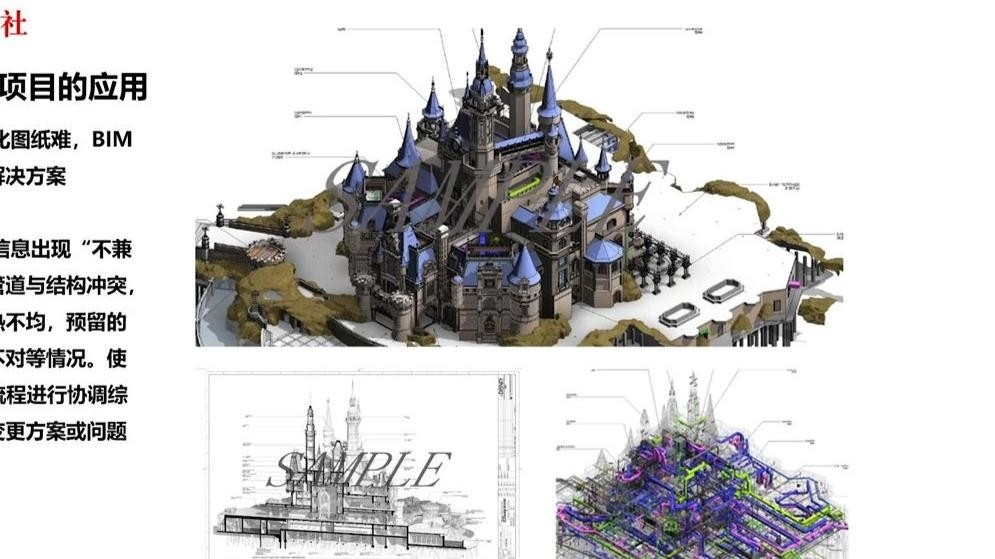 敦煌鋼結(jié)構(gòu)最厲害三個專業(yè)（敦煌鋼結(jié)構(gòu)最厲害三個專業(yè)根據(jù)建筑行業(yè)發(fā)展趨勢和鋼結(jié)構(gòu)領(lǐng)域人才需求） 行業(yè)新聞 第1張