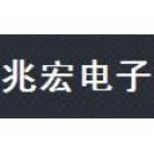 衡陽鋼結(jié)構(gòu)廠十大名牌（衡陽鋼結(jié)構(gòu)廠十大名牌排行榜） 行業(yè)新聞 第8張