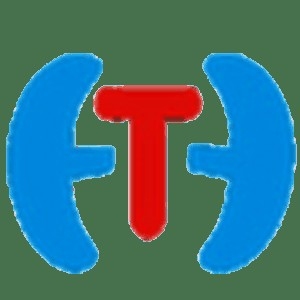 雁江鋼結(jié)構(gòu)公司是國企還是私企