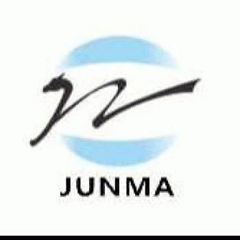 北海鋼結(jié)構(gòu)公司最新招聘（北海鋼結(jié)構(gòu)公司哪個職位的薪資最高？） 行業(yè)新聞