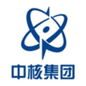 陜西鋼結構公司排名（2018年陜西鋼結構公司排名）