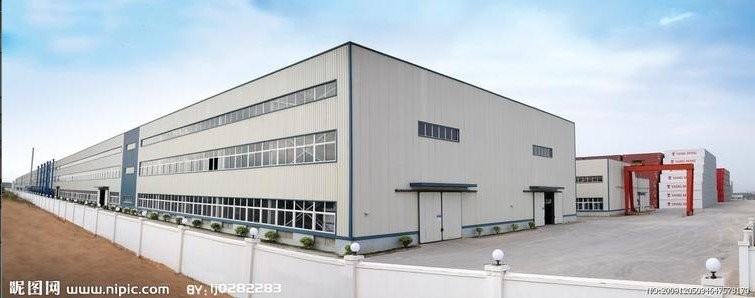 成都鋼結(jié)構(gòu)設(shè)計(jì)公司（成都做鋼結(jié)構(gòu)哪家好） 行業(yè)新聞 第3張