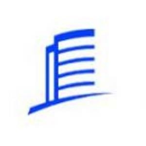 樟樹鋼結(jié)構(gòu)公司一覽表 行業(yè)新聞 第2張