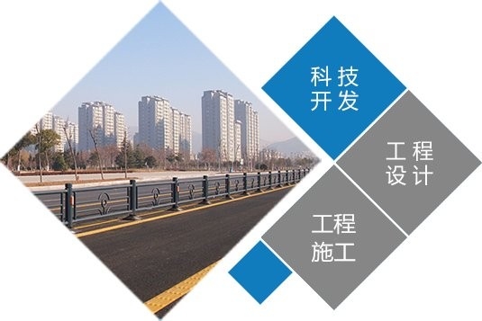 咸寧鋼結(jié)構(gòu)生產(chǎn)廠家 行業(yè)新聞 第3張