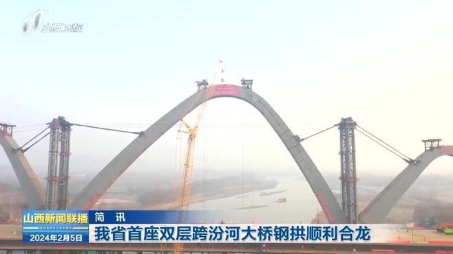 臨汾鋼結(jié)構(gòu)公司排名一覽表