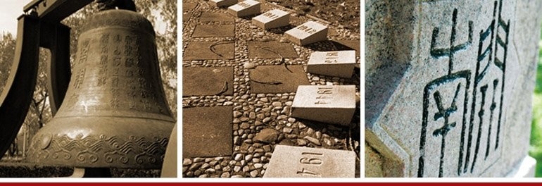 南開鋼構(gòu)的創(chuàng)始人簡(jiǎn)介 行業(yè)新聞