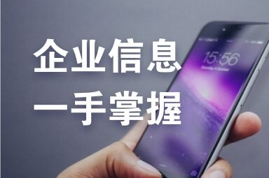 平?jīng)鲣摻Y構公司簡介和歷史背景