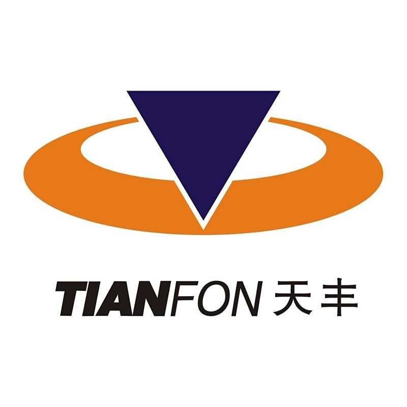 河南最大的鋼結構加工廠（河南最大的鋼結構加工廠是哪個？） 行業(yè)新聞 第3張