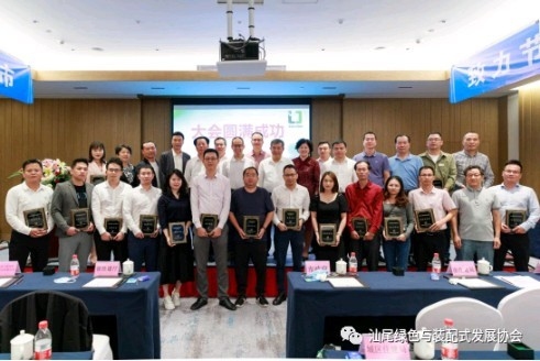 汕尾鋼結構公司簡介和歷史背景（汕尾市宏昇鋼結構有限公司） 行業(yè)新聞 第3張