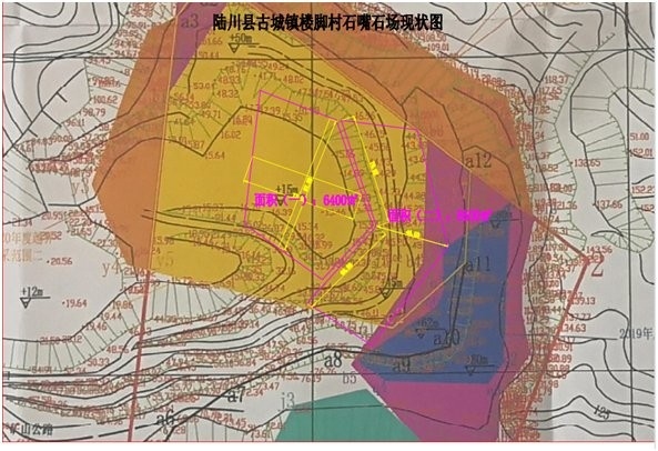 玉林鋼結構工程電話 行業(yè)新聞 第6張