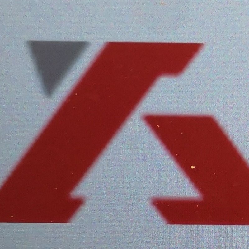 北京預(yù)制構(gòu)件廠（北京市主要的預(yù)制構(gòu)件廠信息涵蓋了北京市主要的預(yù)制構(gòu)件廠信息） 行業(yè)新聞 第5張