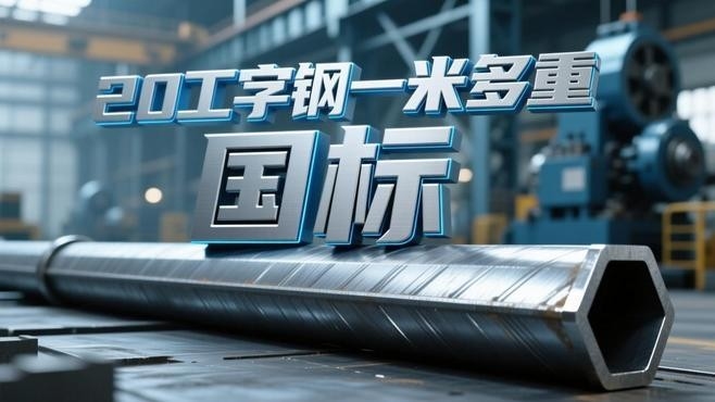 20工字鋼一米多重國標(biāo)（20工字鋼一米多重國標(biāo)工字鋼一米多重國標(biāo)） 行業(yè)新聞 第1張