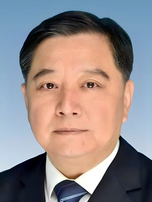 徐聞鋼結(jié)構(gòu)公司董事長(zhǎng)背景資料 行業(yè)新聞 第1張