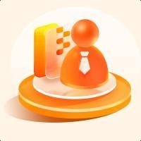 臨沂鋼結(jié)構(gòu)公司招工信息（臨沂鋼結(jié)構(gòu)公司哪個(gè)待遇最好？） 行業(yè)新聞