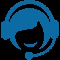 老城鋼構(gòu)設(shè)計(jì)公司是國(guó)企還是私企（老城鋼構(gòu)設(shè)計(jì)公司是國(guó)企還是私企老城中興鵬程建筑設(shè)計(jì)公司） 行業(yè)新聞