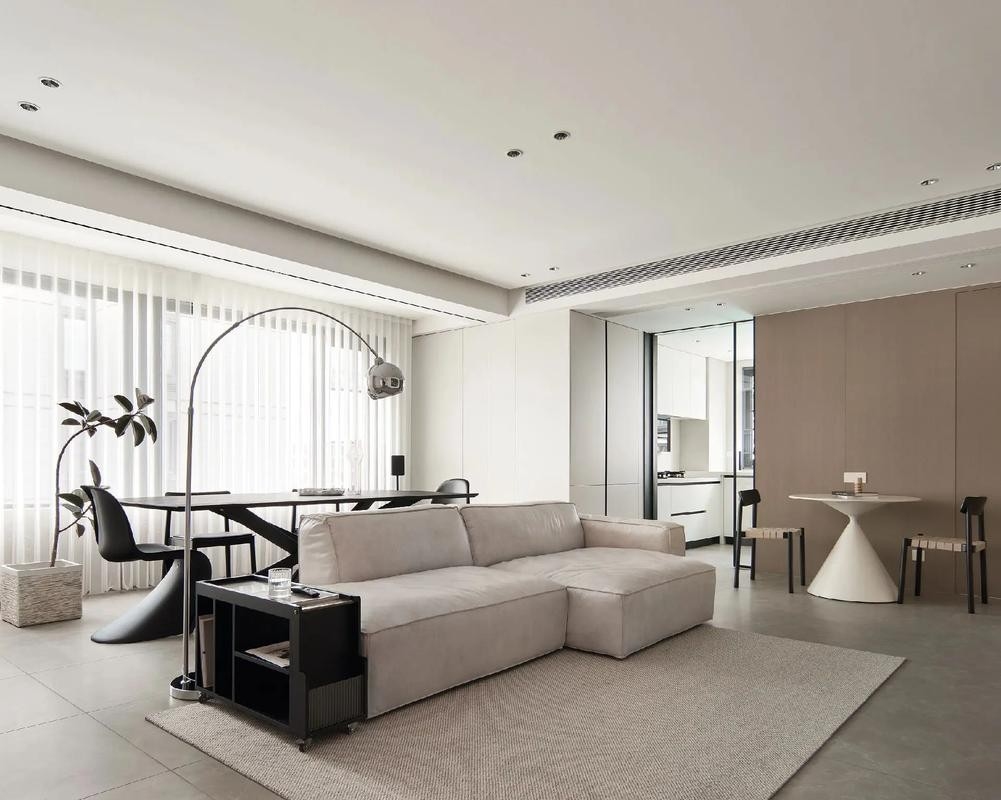 常州最厲害三個裝修公司（常州最厲害三個裝修公司2025常州裝修公司排行榜） 行業(yè)新聞 第4張