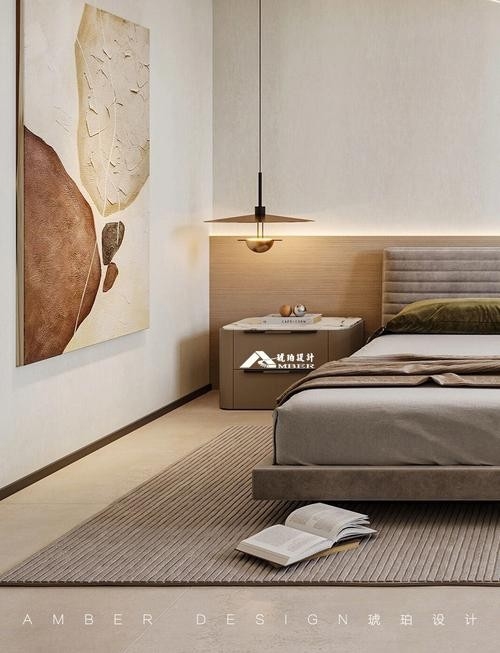 常州最厲害三個裝修公司（常州最厲害三個裝修公司2025常州裝修公司排行榜） 行業(yè)新聞 第5張