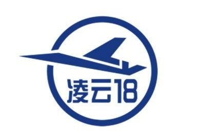 凌云鋼結(jié)構(gòu)公司是國(guó)企還是私企（凌云鋼結(jié)構(gòu)公司是國(guó)企還是私企凌云鋼結(jié)構(gòu)公司的性質(zhì)）