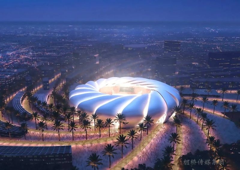 柯橋鋼結(jié)構(gòu)公司十大品牌（柯橋“明星”企業(yè)都有這“硬核”） 行業(yè)新聞 第4張