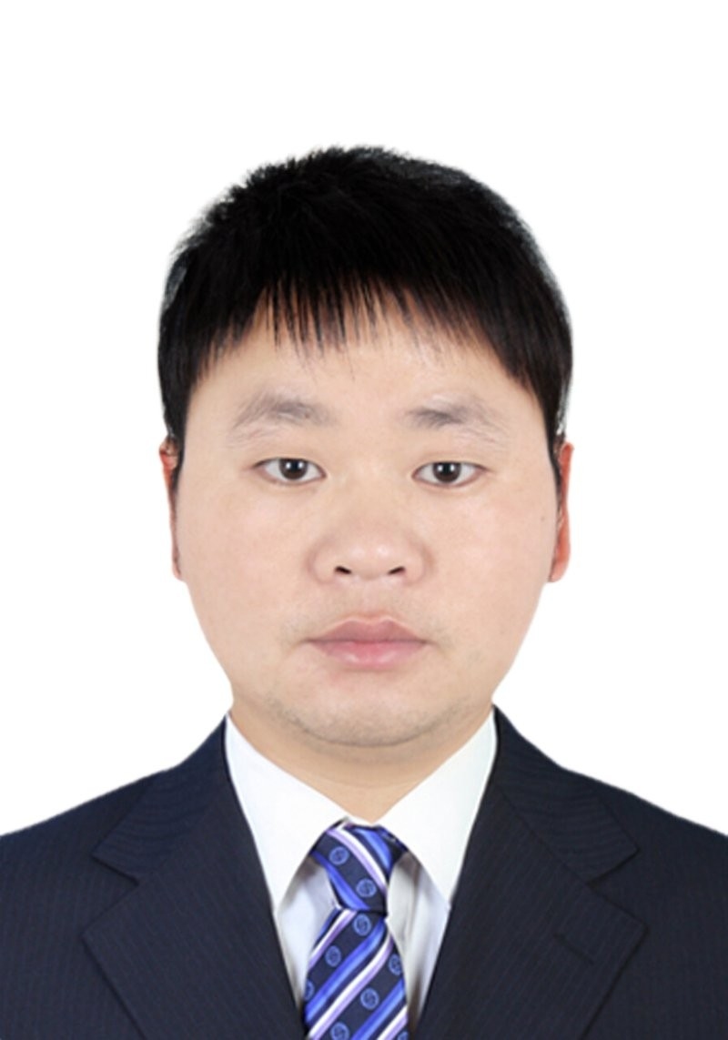 鎮(zhèn)遠(yuǎn)鋼結(jié)構(gòu)公司董事長簡歷（鎮(zhèn)遠(yuǎn)縣鋼結(jié)構(gòu)公司董事長簡歷） 行業(yè)新聞 第2張