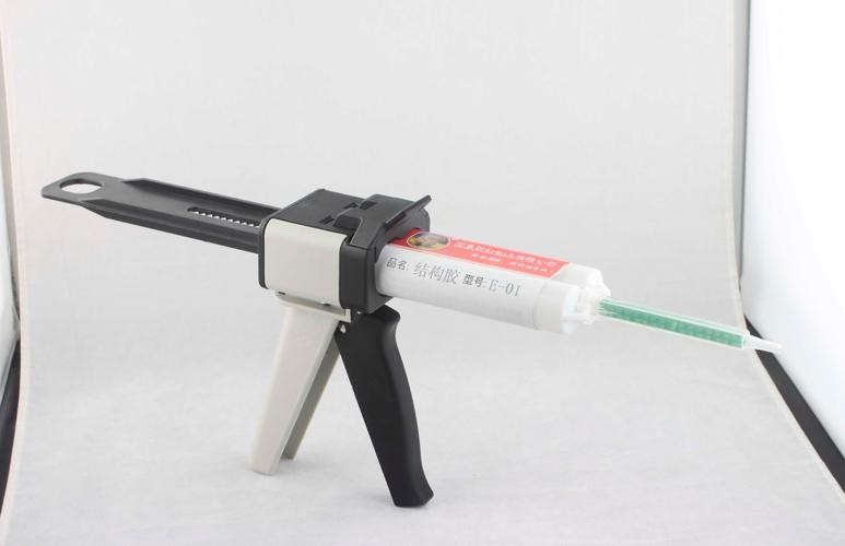 膠州鋼結(jié)構(gòu)十大品牌（膠州鋼結(jié)構(gòu)十大品牌排名） 行業(yè)新聞 第6張