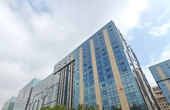 沈陽鋼結構廠家電話