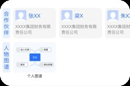 長寧鋼結(jié)構(gòu)公司官網(wǎng)（長寧鋼結(jié)構(gòu)公司官網(wǎng)信息：長寧鋼結(jié)構(gòu)公司官網(wǎng)信息） 行業(yè)新聞 第1張
