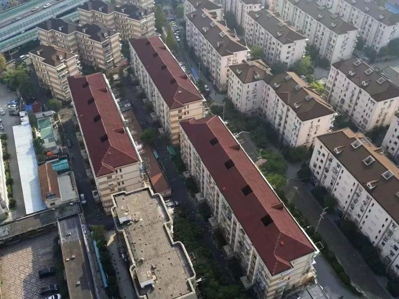 長寧鋼結(jié)構(gòu)公司官網(wǎng)（長寧鋼結(jié)構(gòu)公司官網(wǎng)信息：長寧鋼結(jié)構(gòu)公司官網(wǎng)信息） 行業(yè)新聞 第3張