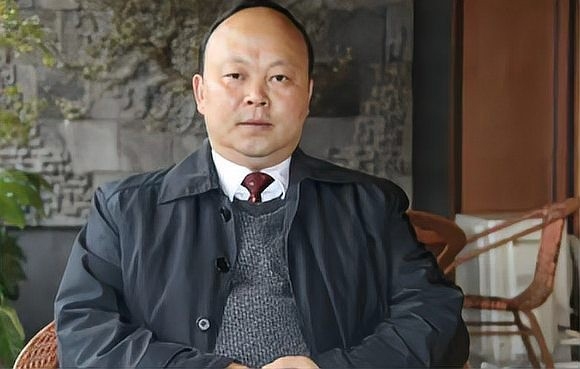 都安鋼結(jié)構(gòu)設(shè)計公司王偉的背景故事（都安鋼結(jié)構(gòu)設(shè)計公司王偉） 行業(yè)新聞 第2張