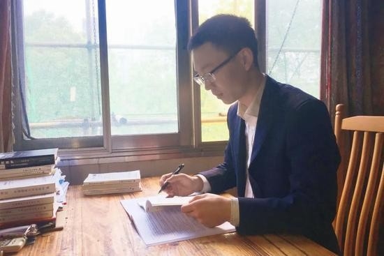 都安鋼結(jié)構(gòu)設(shè)計公司王偉的背景故事（都安鋼結(jié)構(gòu)設(shè)計公司王偉） 行業(yè)新聞 第4張