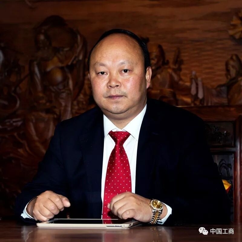 都安鋼結(jié)構(gòu)設(shè)計公司王偉的背景故事（都安鋼結(jié)構(gòu)設(shè)計公司王偉） 行業(yè)新聞 第3張