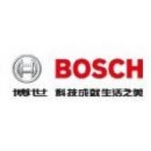 南沙鋼結(jié)構(gòu)廠家前十名（南沙鋼結(jié)構(gòu)廠家前十名是什么？） 行業(yè)新聞 第4張