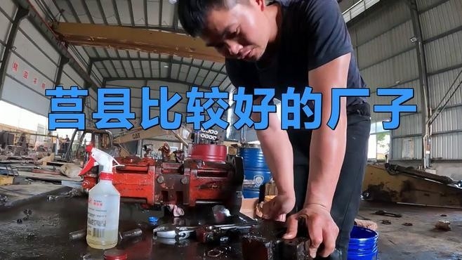 日照莒縣興運鋼結構廠最新消息（日照莒縣興運鋼結構廠最新消息莒縣十大企業(yè)公司精選榜） 行業(yè)新聞 第5張