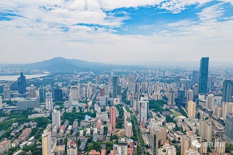 秦淮鋼結(jié)構(gòu)公司是國企還是私企 行業(yè)新聞 第2張