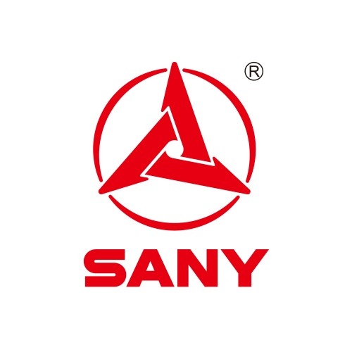 三一鋼結(jié)構(gòu)有限公司（三一鋼結(jié)構(gòu)有限公司與三一集團(tuán)有何關(guān)聯(lián)？） 行業(yè)新聞 第1張