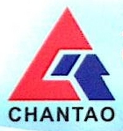 廣東禪濤鋼結(jié)構(gòu)有限公司（廣東禪濤鋼結(jié)構(gòu)有限公司廣東禪濤鋼結(jié)構(gòu)有限公司注冊資本為21000萬元） 行業(yè)新聞 第3張