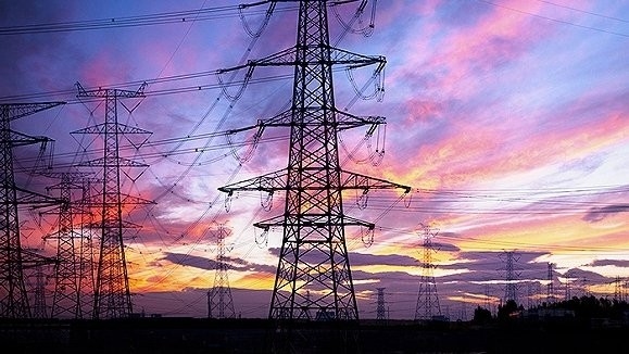 廣東禪濤鋼結(jié)構(gòu)有限公司（廣東禪濤鋼結(jié)構(gòu)有限公司廣東禪濤鋼結(jié)構(gòu)有限公司注冊資本為21000萬元） 行業(yè)新聞 第2張