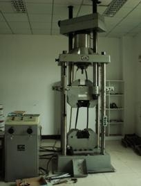 杭蕭鋼構(gòu)(河北)建設(shè)有限公司 行業(yè)新聞