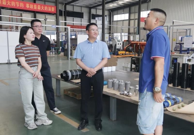 綿陽西文鋼結(jié)構(gòu)有限公司 行業(yè)新聞 第3張