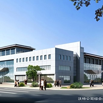 曲阜鋼結(jié)構(gòu)公司排名一覽表（2018曲阜鋼結(jié)構(gòu)公司排名一覽表） 行業(yè)新聞 第5張