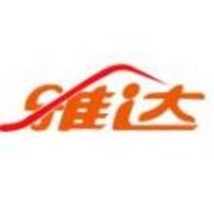 濰坊鋼結(jié)構(gòu)公司前十名（濰坊鋼結(jié)構(gòu)公司前十名根據(jù)現(xiàn)有信息濰坊鋼結(jié)構(gòu)行業(yè)部分頭部企業(yè)） 行業(yè)新聞