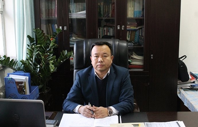 興業(yè)鋼結(jié)構(gòu)集團簡介（興業(yè)鋼結(jié)構(gòu)集團的主要業(yè)務(wù)有哪些興業(yè)鋼結(jié)構(gòu)集團的發(fā)展歷程） 行業(yè)新聞 第4張