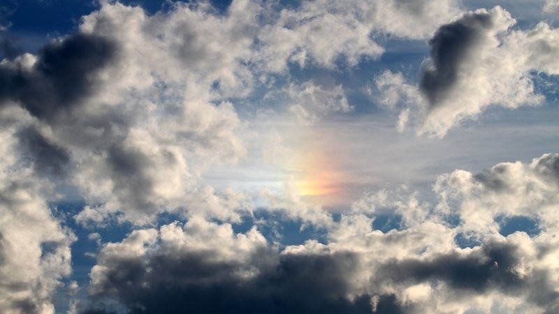 寧波鋼結構廠家前10強（寧波鋼結構廠家前10強18870寧波鋼結構廠家前10強） 行業(yè)新聞 第1張