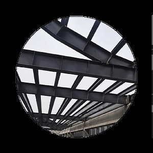 敦煌鋼結構廠家前十名 行業(yè)新聞 第1張